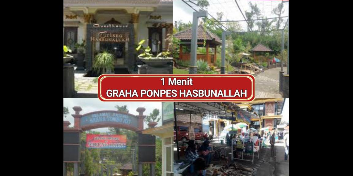 Tanah Kavling Syariah Murah di Malang 79jt Uk 72m² siap air listrik fasum Tanpa bank, Bunga, Denda, Sita, Bi Check, Asuransi dll. TANAH KAVLING AREA PERUMAHAN DAN WISATA PUNCAK KEBUN TEH SEKITAR VILLA DAN HOTEL DG CARA PEMBAYARAN INHOUSE DAPATKAN HARGA Tanah Kavling Syariah Murah di Malang 79jt Uk 72m² siap air listrik fasum Tanpa bank, Bunga, Denda, Sita, Bi Check, Asuransi dll. TANAH KAVLING AREA PERUMAHAN DAN WISATA PUNCAK KEBUN TEH SEKITAR VILLA DAN HOTEL DG CARA PEMBAYARAN INHOUSE DAPATKAN HARGA