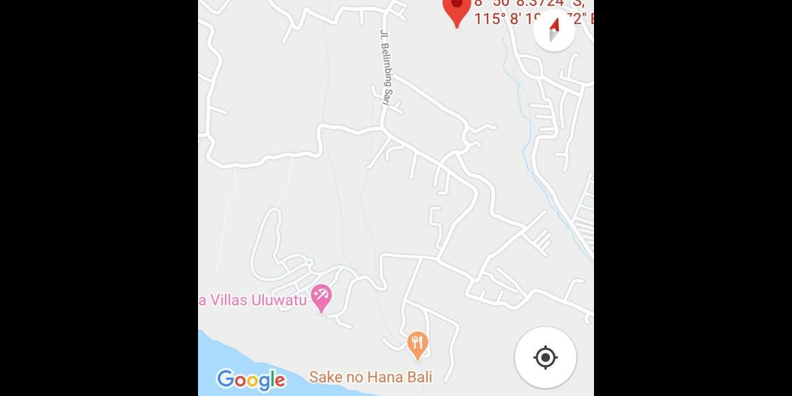 BU Banget Dijual Cepat!!! Tanah 2 Hektar Daerah Pecatu, Kuta Selatan Turun Harga hanya 1.25 jt per meter BU Banget Dijual Cepat!!! Tanah 2 Hektar Daerah Pecatu, Kuta Selatan Turun Harga hanya 1.25 jt per meter
