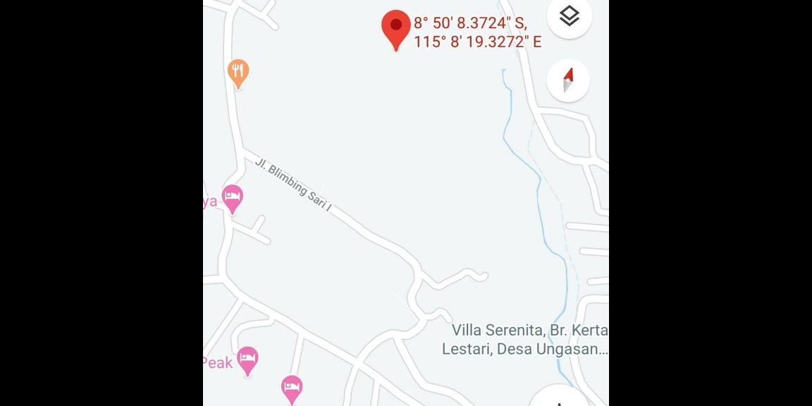 BU Banget Dijual Cepat!!! Tanah 2 Hektar Daerah Pecatu, Kuta Selatan Turun Harga hanya 1.25 jt per meter BU Banget Dijual Cepat!!! Tanah 2 Hektar Daerah Pecatu, Kuta Selatan Turun Harga hanya 1.25 jt per meter