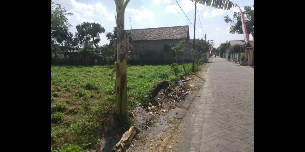 Dijual Rumah Bendogerit Kota Blitar harga bisa nego Dijual Rumah Bendogerit Kota Blitar harga bisa nego