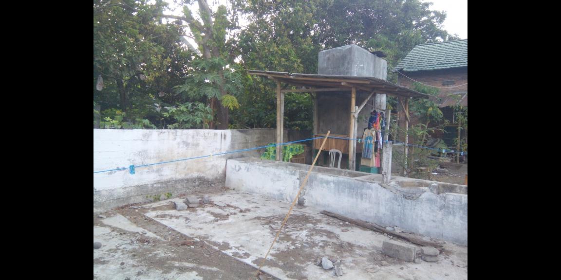 Dijual Tanah Kanigoro Kab. Blitar ( 1617 m2 ) Dijual Tanah Kanigoro Kab. Blitar ( 1617 m2 )