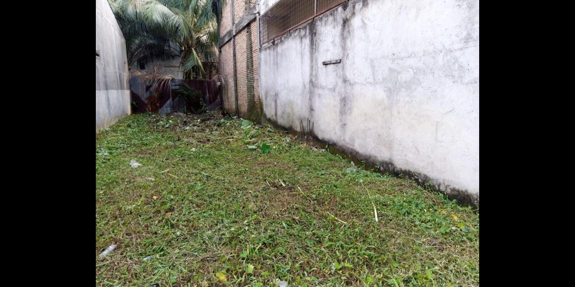 Di Jual Murah Tanah untuk kost-kostan di Setia Budi Medan Di Jual Murah Tanah untuk kost-kostan di Setia Budi Medan