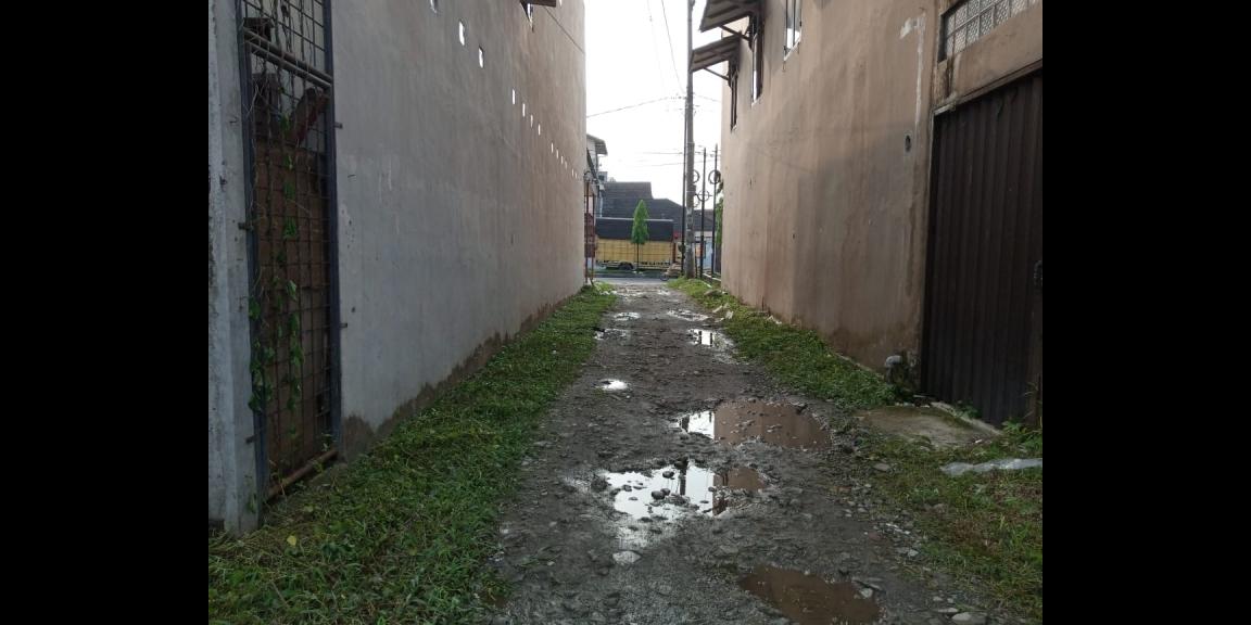 Di Jual Murah Tanah untuk kost-kostan di Setia Budi Medan Di Jual Murah Tanah untuk kost-kostan di Setia Budi Medan