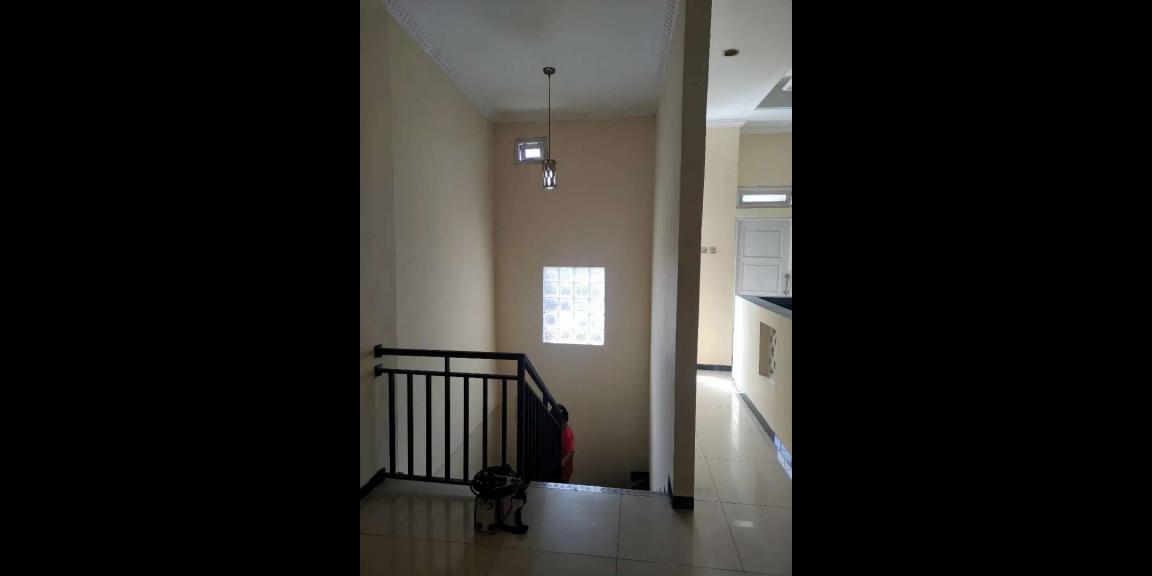 Jual Rumah Siap Huni Di Komplek Perumahan Jual Rumah Siap Huni Di Komplek Perumahan