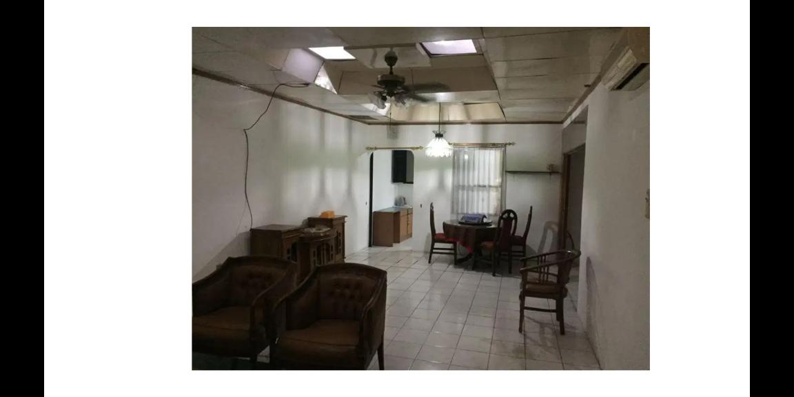 Dijual Rumah Cempaka Putih Timur Jakarta Pusat Lokasi Rumah Strategis Dijual Rumah Cempaka Putih Timur Jakarta Pusat Lokasi Rumah Strategis