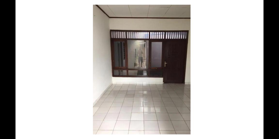 Dikontrakan Rumah Untuk Kantor Ceger Cipayung Jakarta Timur Bebas Banjir Strategis Istimewa Nyaman Sejuk Dikontrakan Rumah Untuk Kantor Ceger Cipayung Jakarta Timur Bebas Banjir Strategis Istimewa Nyaman Sejuk