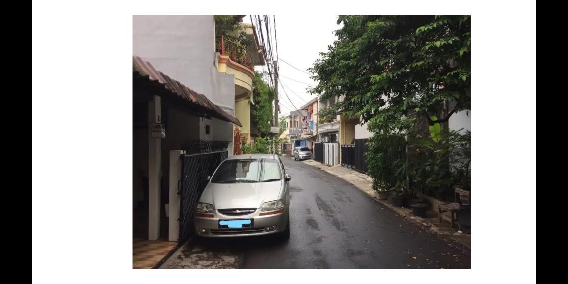 Disewa Dikontrakan Per Tahun Rumah Cempaka Putih Timur Jakarta Pusat Disewa Dikontrakan Per Tahun Rumah Cempaka Putih Timur Jakarta Pusat