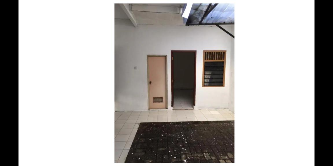 Dikontrakan Rumah Untuk Kantor Ceger Cipayung Jakarta Timur Bebas Banjir Strategis Istimewa Nyaman Sejuk Dikontrakan Rumah Untuk Kantor Ceger Cipayung Jakarta Timur Bebas Banjir Strategis Istimewa Nyaman Sejuk