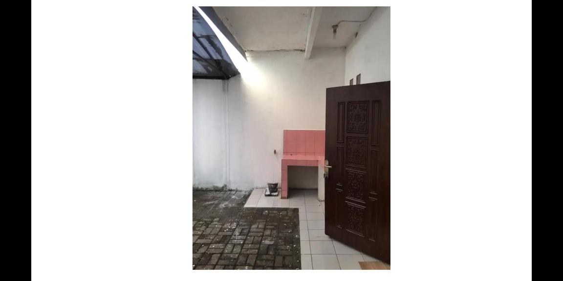 Disewa Dikontrakan Per Tahun Rumah Cempaka Putih Timur Jakarta Pusat Disewa Dikontrakan Per Tahun Rumah Cempaka Putih Timur Jakarta Pusat