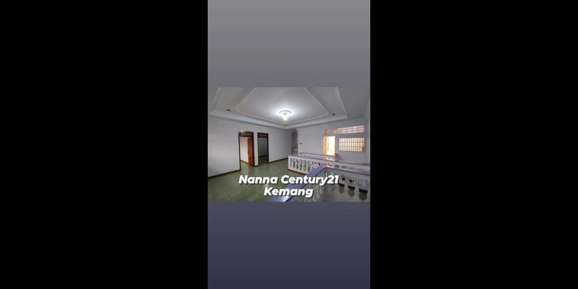 Di Jual Rumah 2lantai di Tebet Barat. Di Jual Rumah 2lantai di Tebet Barat.