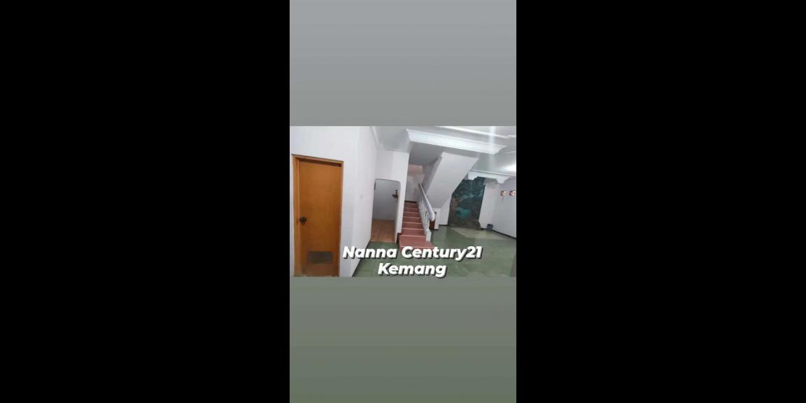 Di Jual Rumah 2lantai di Tebet Barat. Di Jual Rumah 2lantai di Tebet Barat.