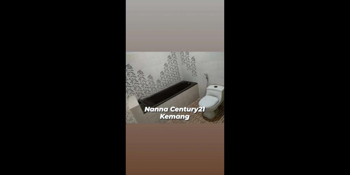 Di Jual Rumah 2lantai di Tebet Barat. Di Jual Rumah 2lantai di Tebet Barat.