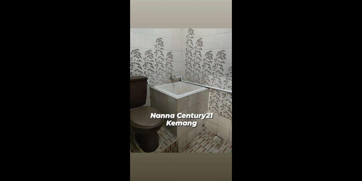 Di Jual Rumah 2lantai di Tebet Barat. Di Jual Rumah 2lantai di Tebet Barat.