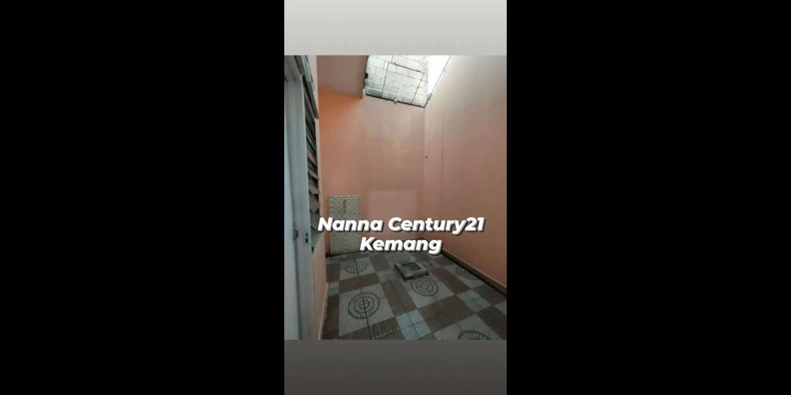 Di Jual Rumah 2lantai di Tebet Barat. Di Jual Rumah 2lantai di Tebet Barat.