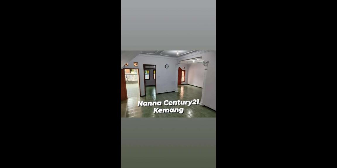 Di Jual Rumah 2lantai di Tebet Barat. Di Jual Rumah 2lantai di Tebet Barat.