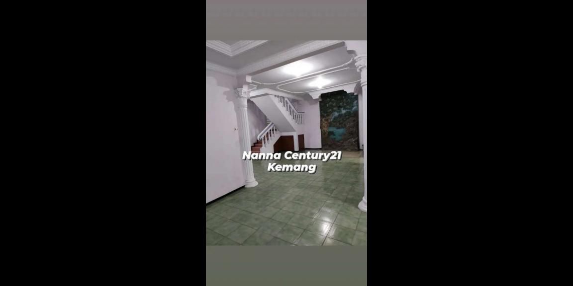 Di Jual Rumah 2lantai di Tebet Barat. Di Jual Rumah 2lantai di Tebet Barat.