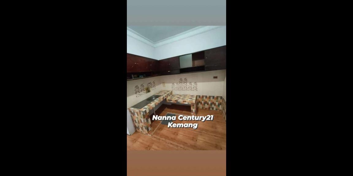 Di Jual Rumah 2lantai di Tebet Barat. Di Jual Rumah 2lantai di Tebet Barat.