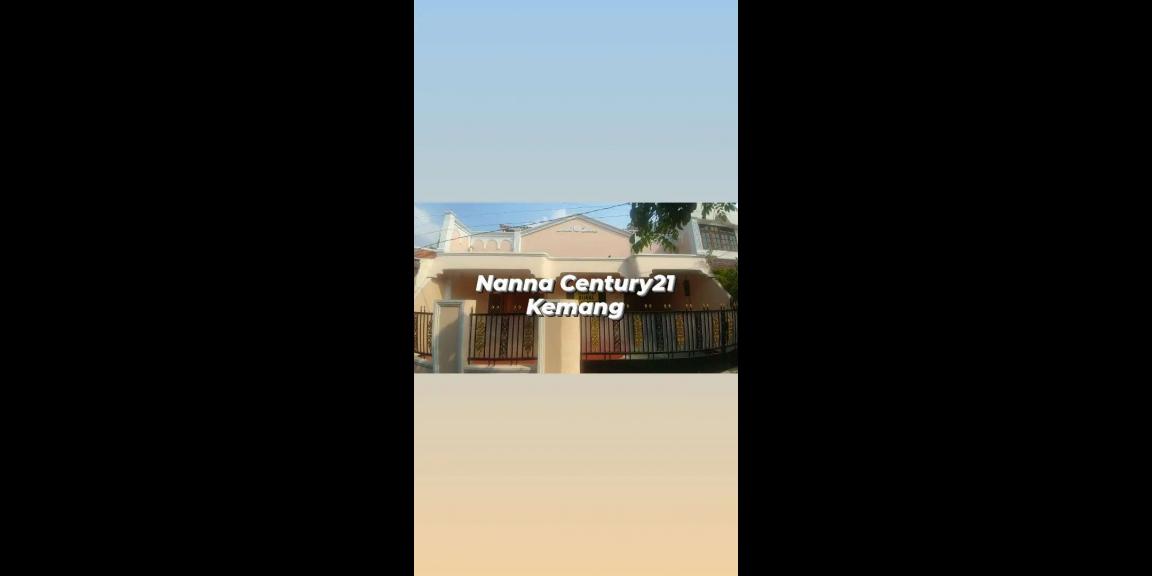 Di Jual Rumah 2lantai di Tebet Barat. Di Jual Rumah 2lantai di Tebet Barat.