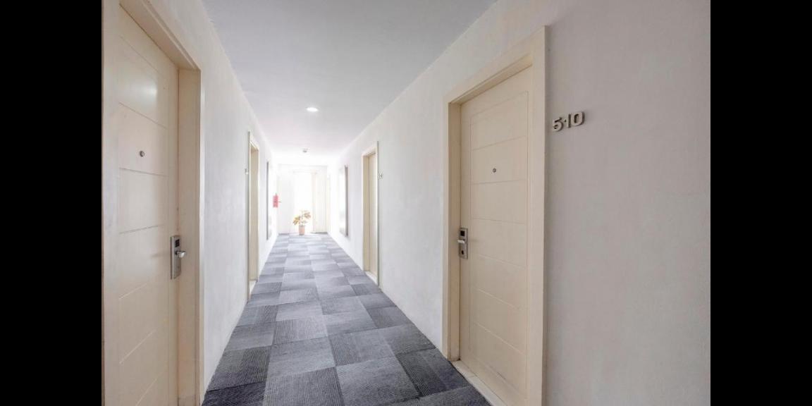 Dijual Hotel Aktif di Ujung Pandang, Kota Makassar Dijual Hotel Aktif di Ujung Pandang, Kota Makassar