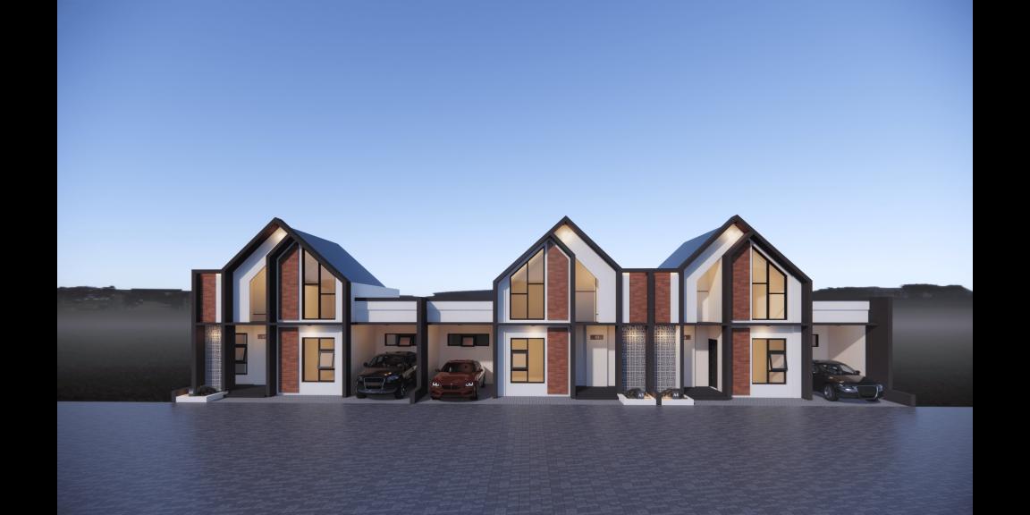 PROMO TOTAL PULUHAN JUTA RUPIAH SISA 2 UNIT BARAT LAPANGAN KASIHAN PROMO TOTAL PULUHAN JUTA RUPIAH SISA 2 UNIT BARAT LAPANGAN KASIHAN