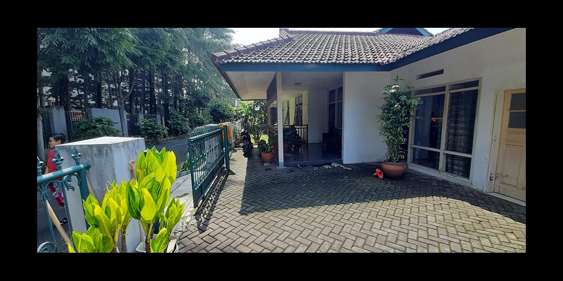 RUMAH CANTIK TERAWAT KOTA BANDUNG RUMAH CANTIK TERAWAT KOTA BANDUNG