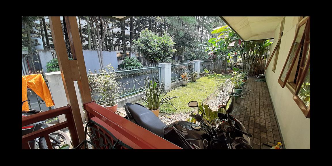 RUMAH CANTIK TERAWAT KOTA BANDUNG RUMAH CANTIK TERAWAT KOTA BANDUNG