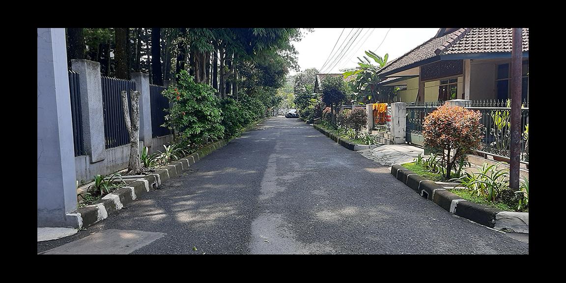 RUMAH CANTIK TERAWAT KOTA BANDUNG RUMAH CANTIK TERAWAT KOTA BANDUNG
