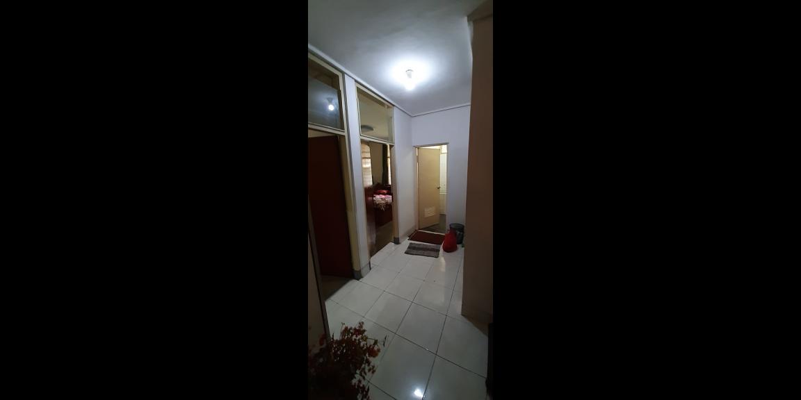 RUMAH CANTIK TERAWAT KOTA BANDUNG RUMAH CANTIK TERAWAT KOTA BANDUNG