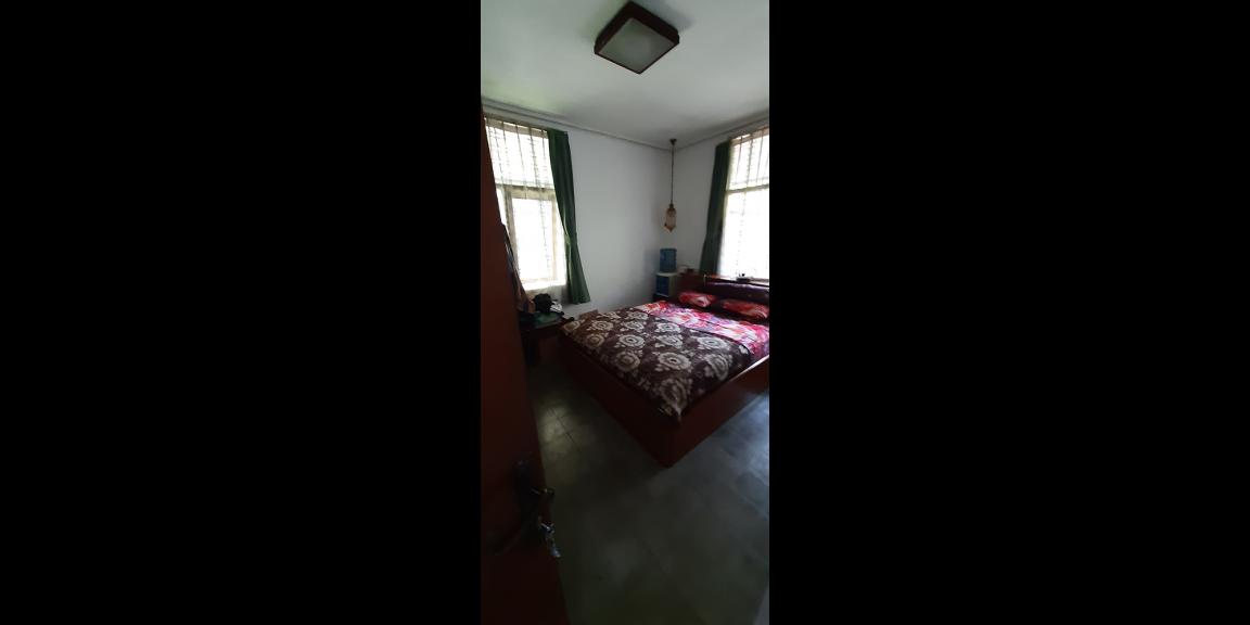 RUMAH CANTIK TERAWAT KOTA BANDUNG RUMAH CANTIK TERAWAT KOTA BANDUNG