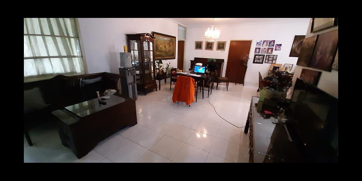 RUMAH CANTIK TERAWAT KOTA BANDUNG RUMAH CANTIK TERAWAT KOTA BANDUNG