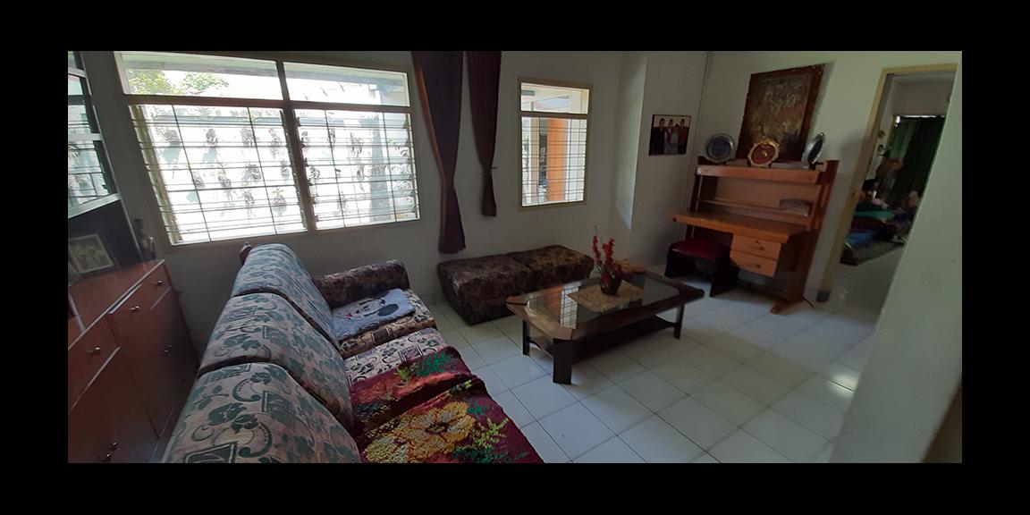 RUMAH CANTIK TERAWAT KOTA BANDUNG RUMAH CANTIK TERAWAT KOTA BANDUNG