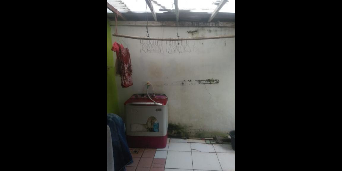 Rumah Dijual di Beji Depok Rumah Dijual di Beji Depok