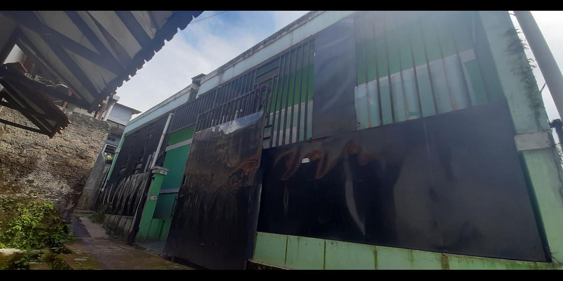 KOST-KOSTAN 7 KAMAR   DI GEGERKALONG KOTA BANDUNG KOST-KOSTAN 7 KAMAR   DI GEGERKALONG KOTA BANDUNG