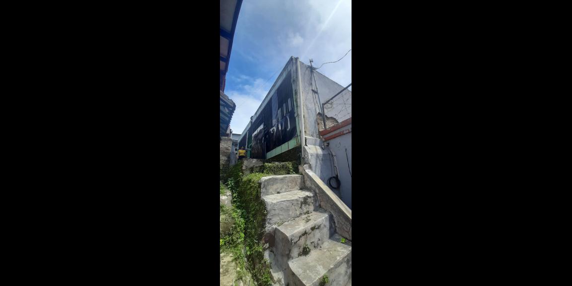 KOST-KOSTAN 7 KAMAR   DI GEGERKALONG KOTA BANDUNG KOST-KOSTAN 7 KAMAR   DI GEGERKALONG KOTA BANDUNG