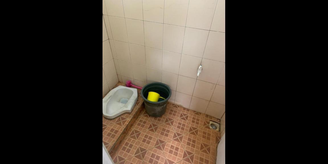 KOST-KOSTAN 7 KAMAR   DI GEGERKALONG KOTA BANDUNG KOST-KOSTAN 7 KAMAR   DI GEGERKALONG KOTA BANDUNG