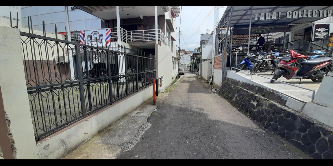 KOST-KOSTAN 7 KAMAR   DI GEGERKALONG KOTA BANDUNG KOST-KOSTAN 7 KAMAR   DI GEGERKALONG KOTA BANDUNG