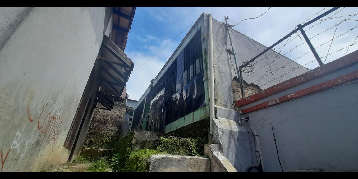 KOST-KOSTAN 7 KAMAR   DI GEGERKALONG KOTA BANDUNG KOST-KOSTAN 7 KAMAR   DI GEGERKALONG KOTA BANDUNG