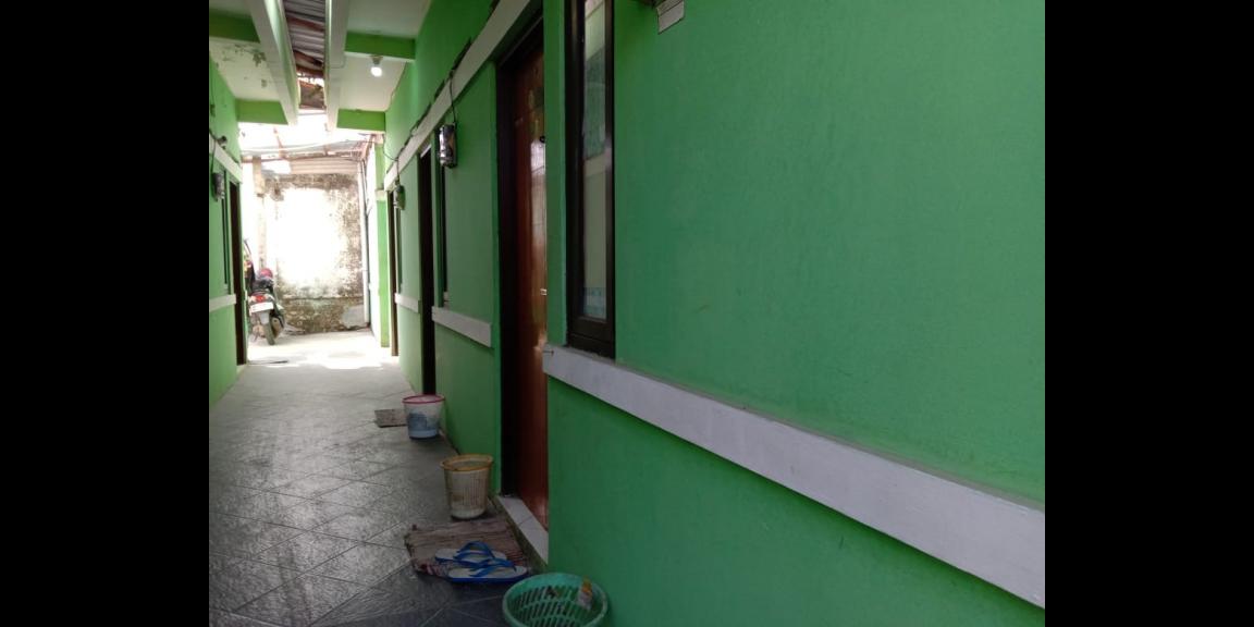 KOST-KOSTAN 7 KAMAR   DI GEGERKALONG KOTA BANDUNG KOST-KOSTAN 7 KAMAR   DI GEGERKALONG KOTA BANDUNG