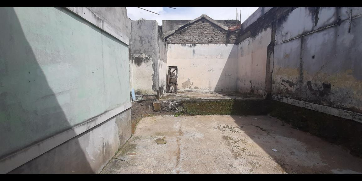 KOST-KOSTAN 7 KAMAR   DI GEGERKALONG KOTA BANDUNG KOST-KOSTAN 7 KAMAR   DI GEGERKALONG KOTA BANDUNG