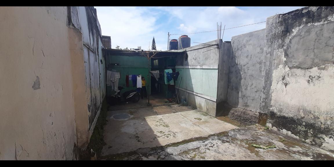 KOST-KOSTAN 7 KAMAR   DI GEGERKALONG KOTA BANDUNG KOST-KOSTAN 7 KAMAR   DI GEGERKALONG KOTA BANDUNG