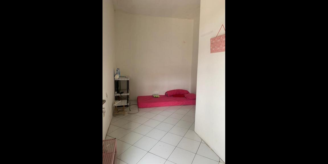 KOST-KOSTAN 7 KAMAR   DI GEGERKALONG KOTA BANDUNG KOST-KOSTAN 7 KAMAR   DI GEGERKALONG KOTA BANDUNG