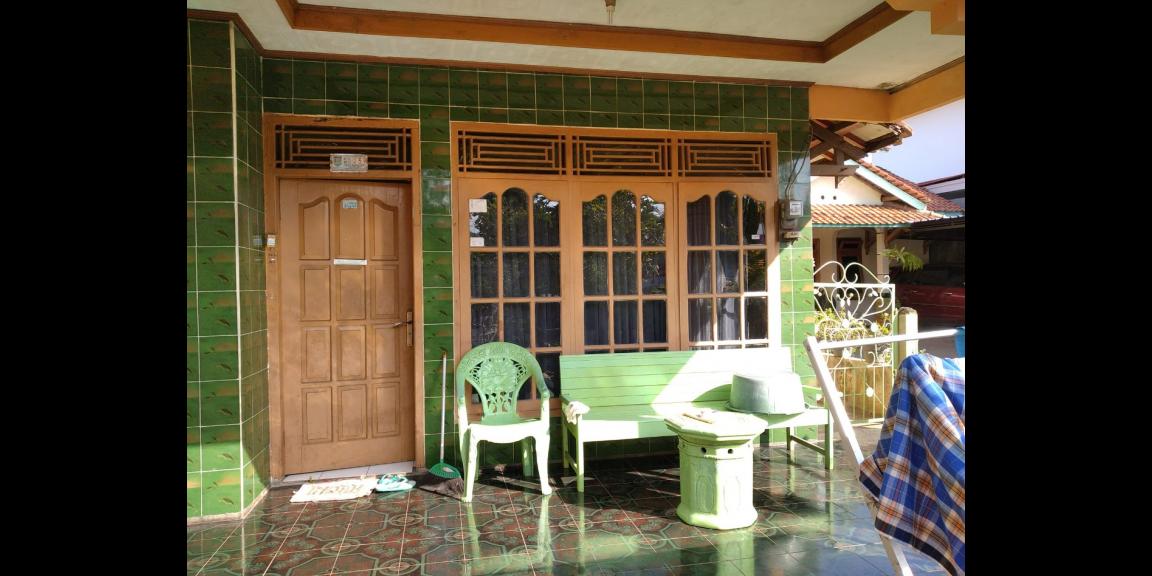 JUAL RUMAH CEPAT 1,5 LT DI CILACAP - PINGGIR JALAN RAYA (NEGO) JUAL RUMAH CEPAT 1,5 LT DI CILACAP - PINGGIR JALAN RAYA (NEGO)