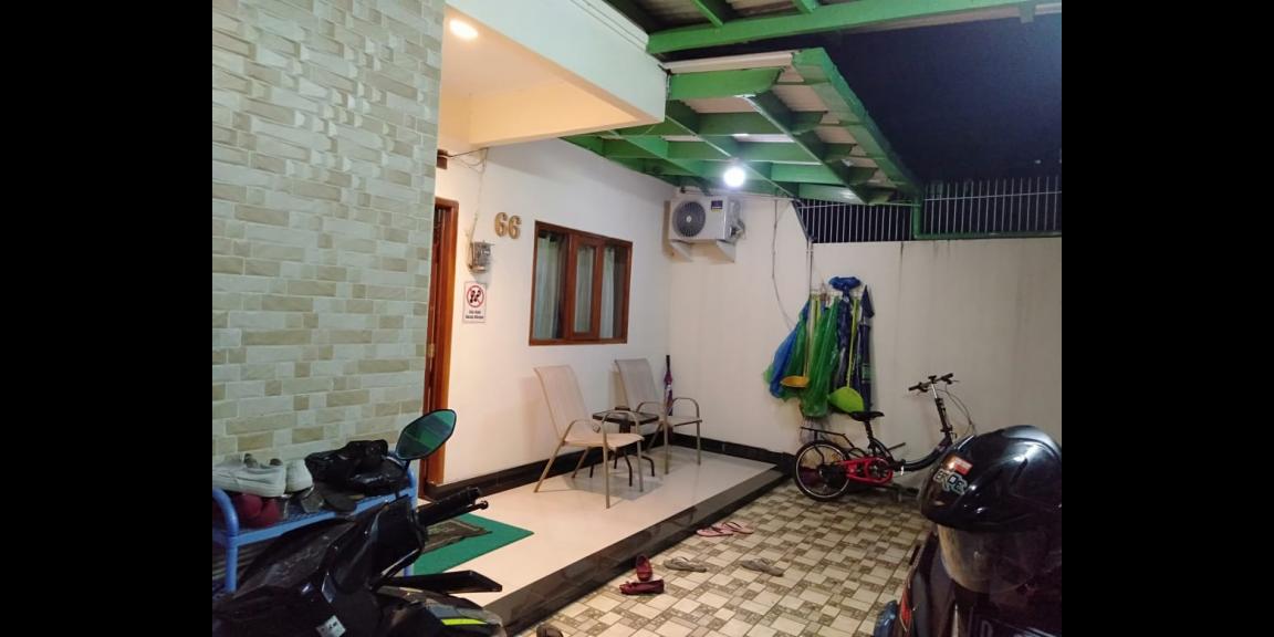 Jual Rumah Kos daerah Gatot Subroto Bandung Jual Rumah Kos daerah Gatot Subroto Bandung