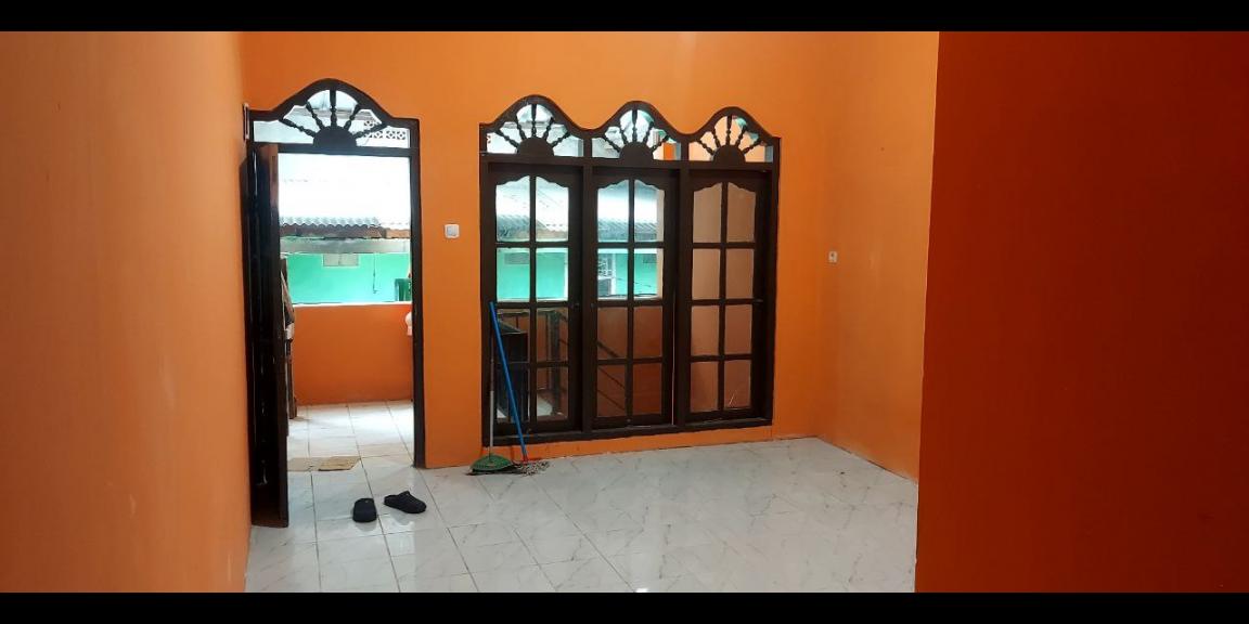 Dikontrakkan Rumah Murah Jakarta Pusat Dikontrakkan Rumah Murah Jakarta Pusat