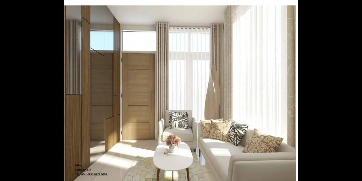 Terbesar Project Cibinong New City di Luas 125 Ha Perumahan The Winner Sapta Villa Terbesar Project Cibinong New City di Luas 125 Ha Perumahan The Winner Sapta Villa