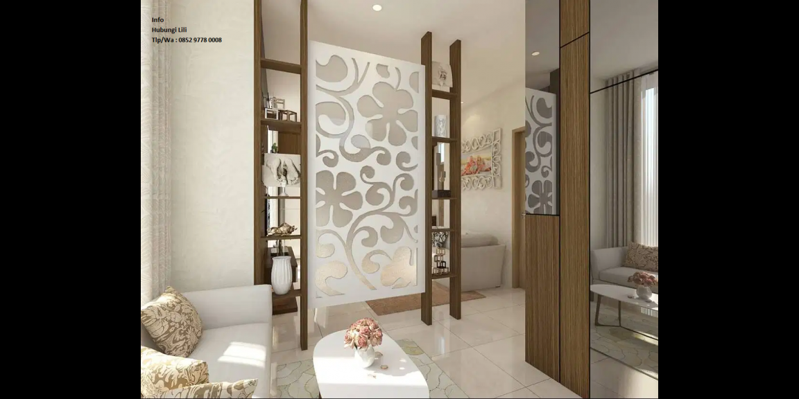 Terbesar Project Cibinong New City di Luas 125 Ha Perumahan The Winner Sapta Villa Terbesar Project Cibinong New City di Luas 125 Ha Perumahan The Winner Sapta Villa