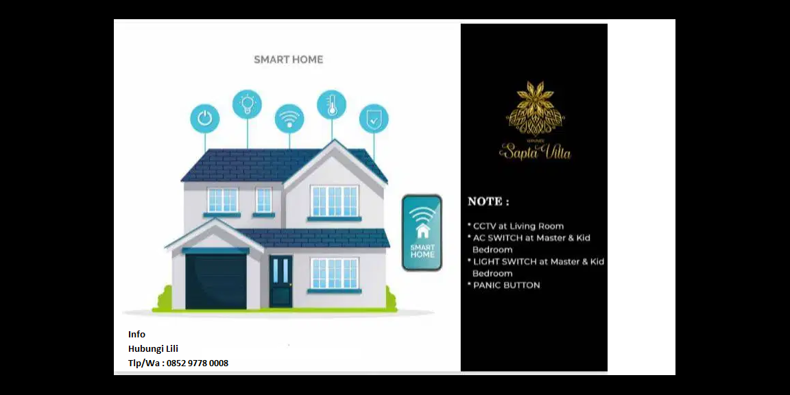 Terbesar Project Cibinong New City di Luas 125 Ha Perumahan The Winner Sapta Villa Terbesar Project Cibinong New City di Luas 125 Ha Perumahan The Winner Sapta Villa