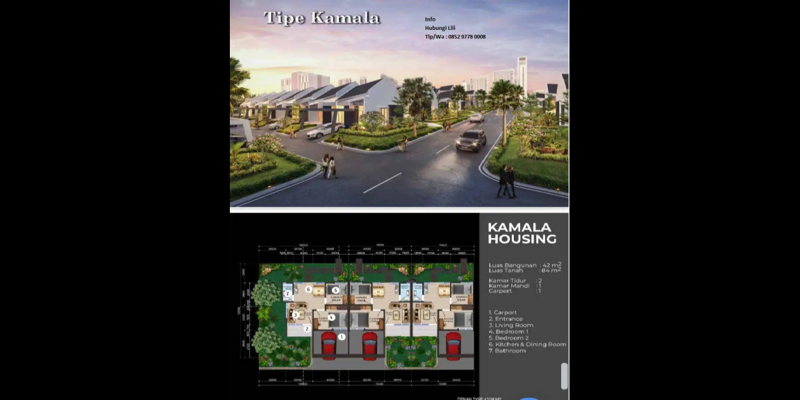 Terbesar Project Cibinong New City di Luas 125 Ha Perumahan The Winner Sapta Villa Terbesar Project Cibinong New City di Luas 125 Ha Perumahan The Winner Sapta Villa