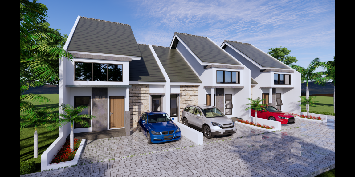 SELANGKAH KE PASAR GODEAN BISA KPR BISA CASH BONUS MOTOR SELANGKAH KE PASAR GODEAN BISA KPR BISA CASH BONUS MOTOR