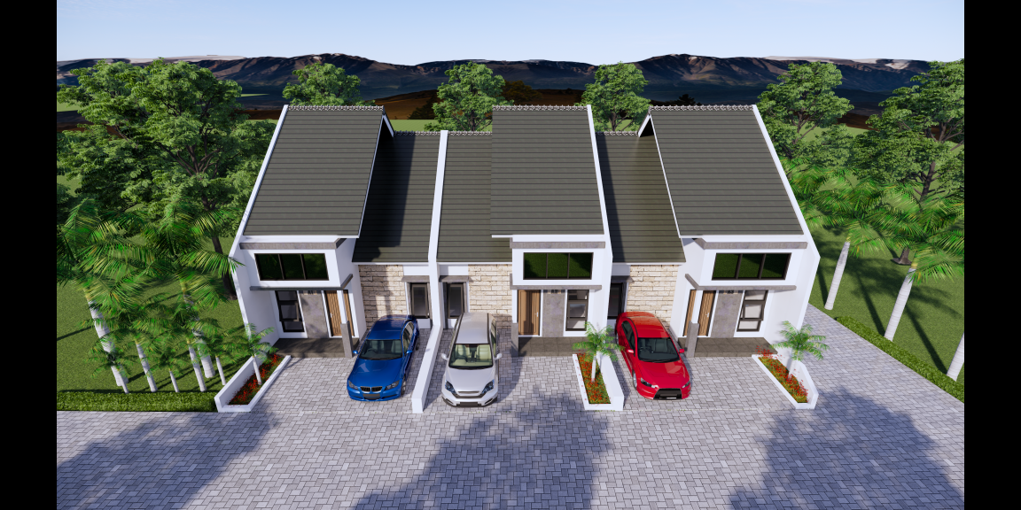 SELANGKAH KE PASAR GODEAN BISA KPR BISA CASH BONUS MOTOR SELANGKAH KE PASAR GODEAN BISA KPR BISA CASH BONUS MOTOR